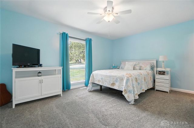 465 Grange Hall Road, Beavercreek, OH 45430