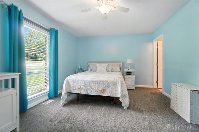 465 Grange Hall Road, Beavercreek, OH 45430