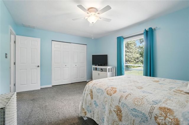 465 Grange Hall Road, Beavercreek, OH 45430