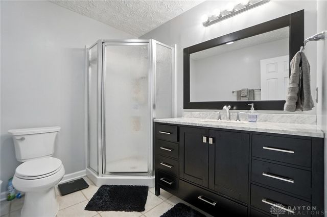 465 Grange Hall Road, Beavercreek, OH 45430