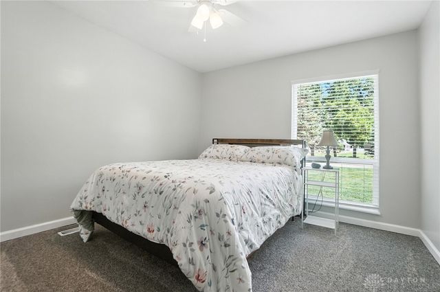 465 Grange Hall Road, Beavercreek, OH 45430