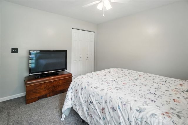 465 Grange Hall Road, Beavercreek, OH 45430