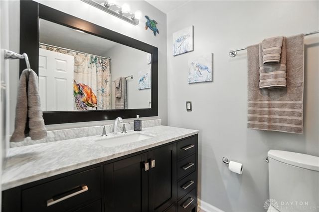 465 Grange Hall Road, Beavercreek, OH 45430