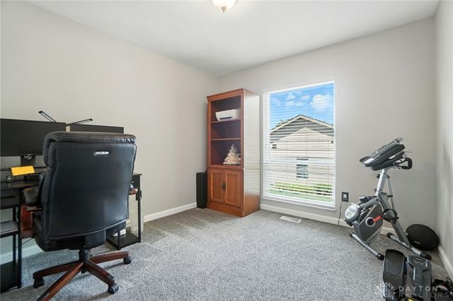 465 Grange Hall Road, Beavercreek, OH 45430