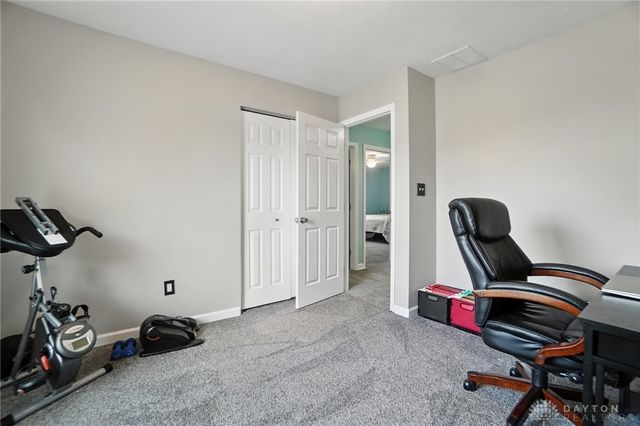 465 Grange Hall Road, Beavercreek, OH 45430