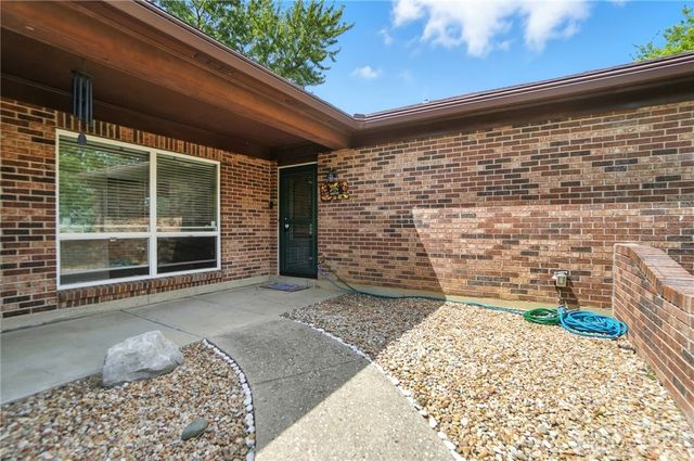 465 Grange Hall Road, Beavercreek, OH 45430