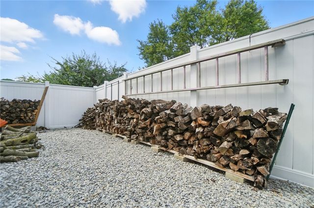 465 Grange Hall Road, Beavercreek, OH 45430