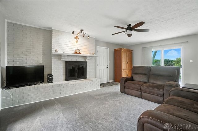 465 Grange Hall Road, Beavercreek, OH 45430