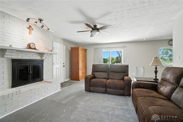 465 Grange Hall Road, Beavercreek, OH 45430