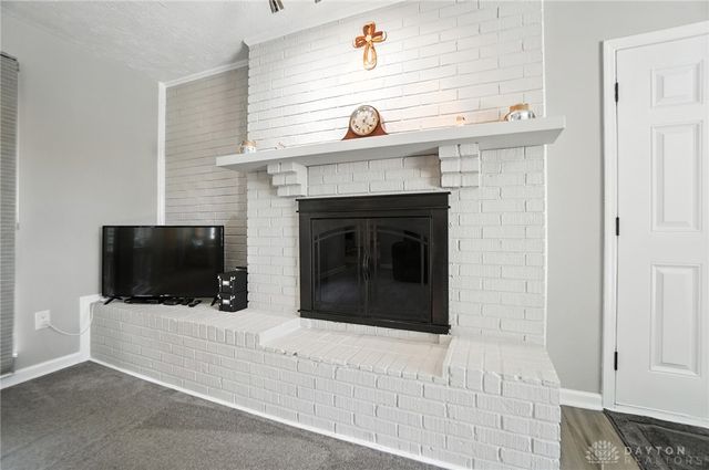 465 Grange Hall Road, Beavercreek, OH 45430