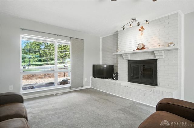 465 Grange Hall Road, Beavercreek, OH 45430