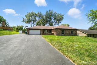 465 Grange Hall Road, Beavercreek, OH 45430