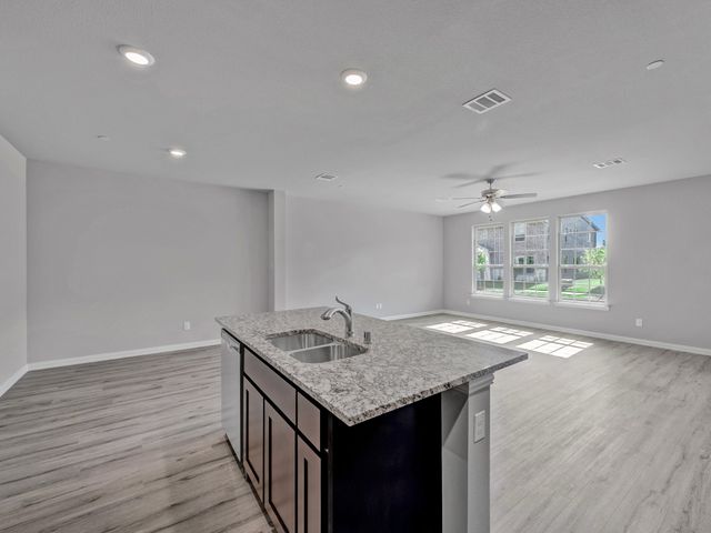 3112 Solana Circle, Denton, TX 76207