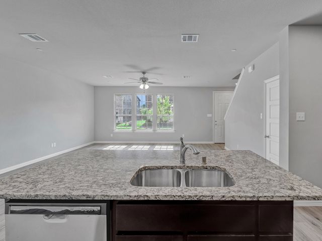 3112 Solana Circle, Denton, TX 76207