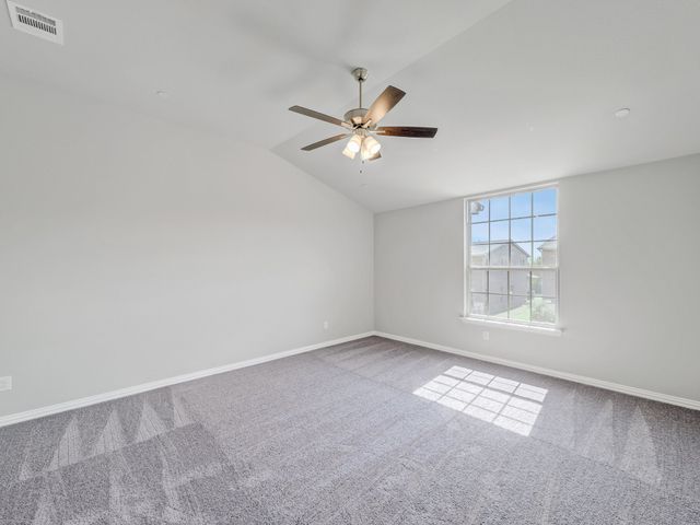 3112 Solana Circle, Denton, TX 76207