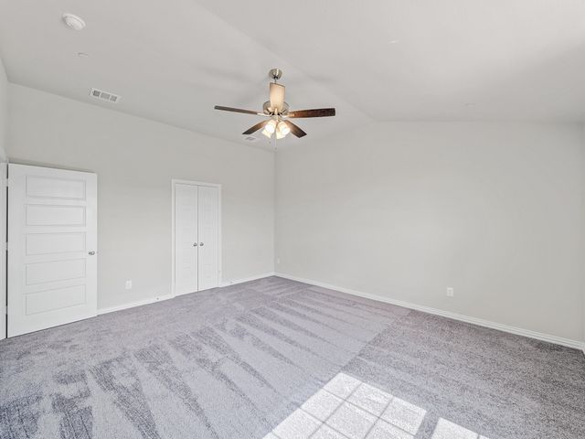3112 Solana Circle, Denton, TX 76207
