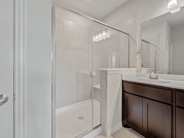 3112 Solana Circle, Denton, TX 76207