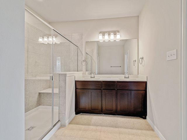 3112 Solana Circle, Denton, TX 76207