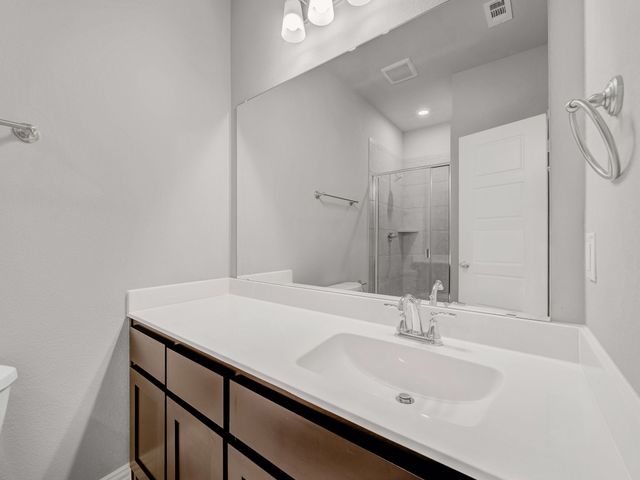 3112 Solana Circle, Denton, TX 76207