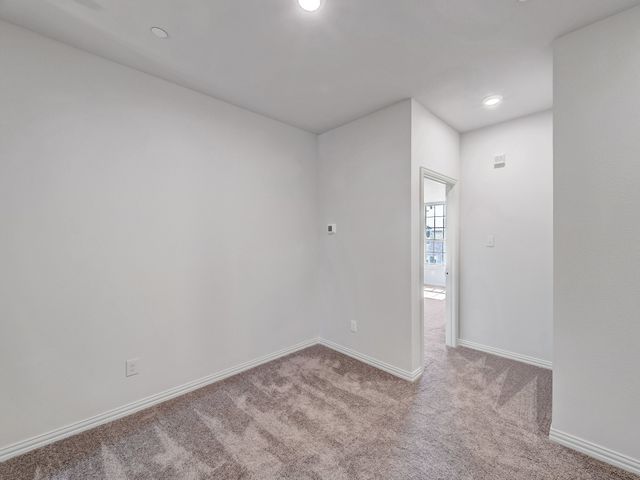 3112 Solana Circle, Denton, TX 76207