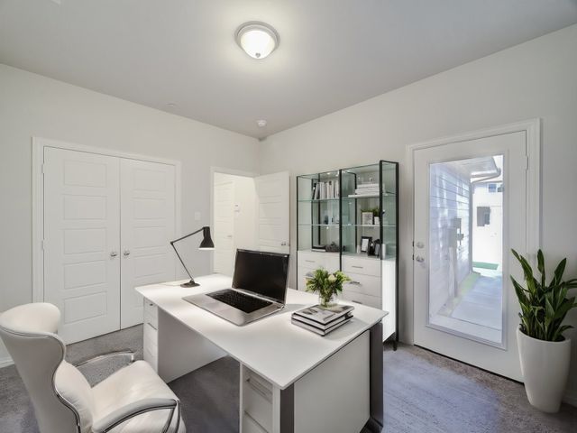3112 Solana Circle, Denton, TX 76207