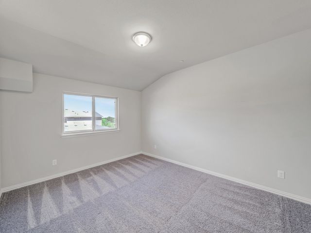 3112 Solana Circle, Denton, TX 76207