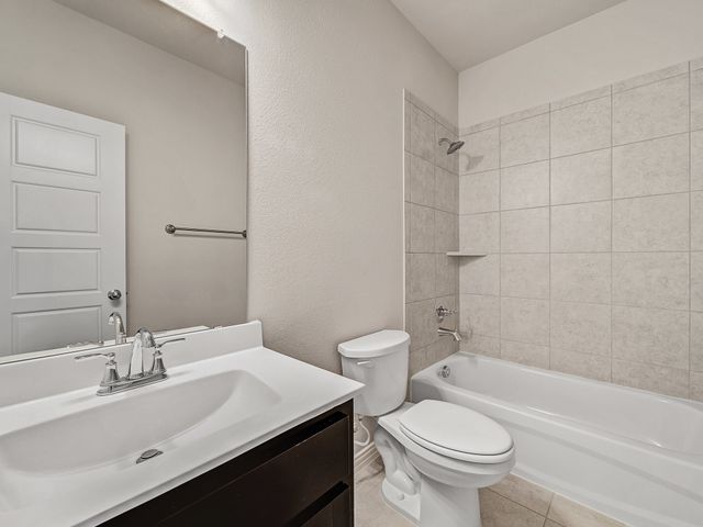 3112 Solana Circle, Denton, TX 76207