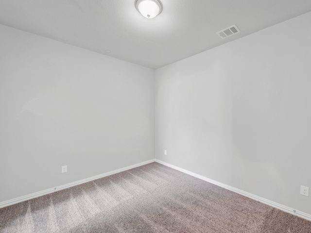 3112 Solana Circle, Denton, TX 76207