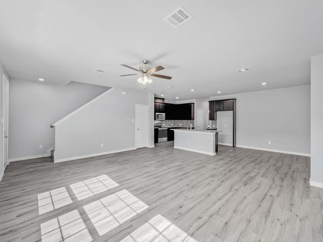 3112 Solana Circle, Denton, TX 76207