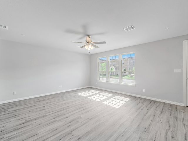 3112 Solana Circle, Denton, TX 76207