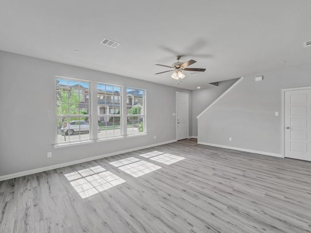 3112 Solana Circle, Denton, TX 76207