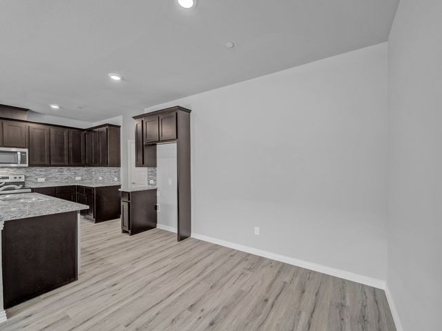 3112 Solana Circle, Denton, TX 76207