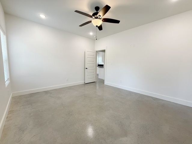 1901 S Lamar, Denison, TX 75021