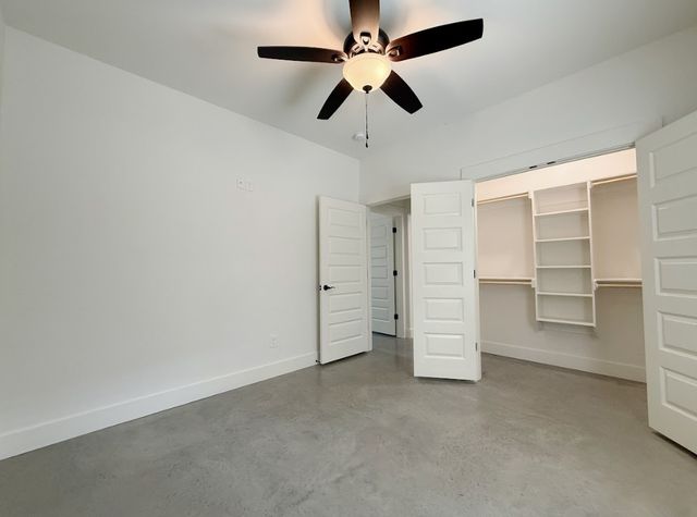 1901 S Lamar, Denison, TX 75021