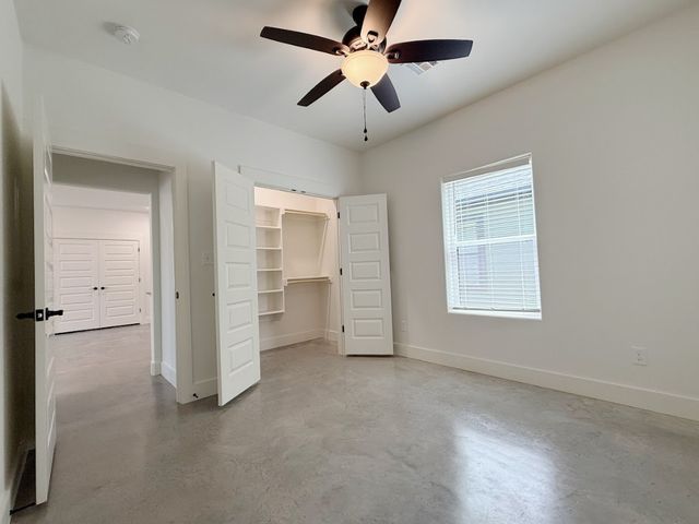 1901 S Lamar, Denison, TX 75021