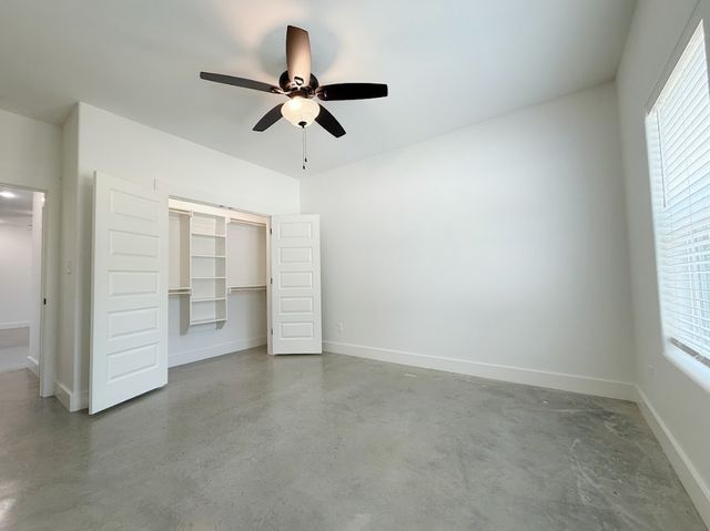 1901 S Lamar, Denison, TX 75021