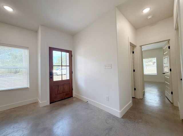 1901 S Lamar, Denison, TX 75021