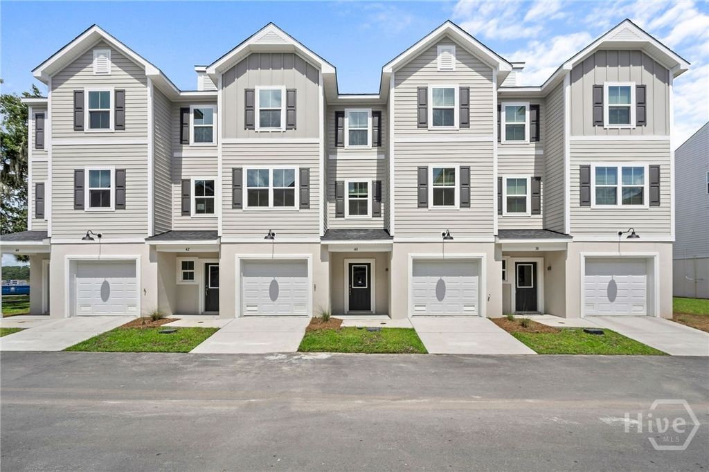 111 Annoula Way, Savannah, GA 31419