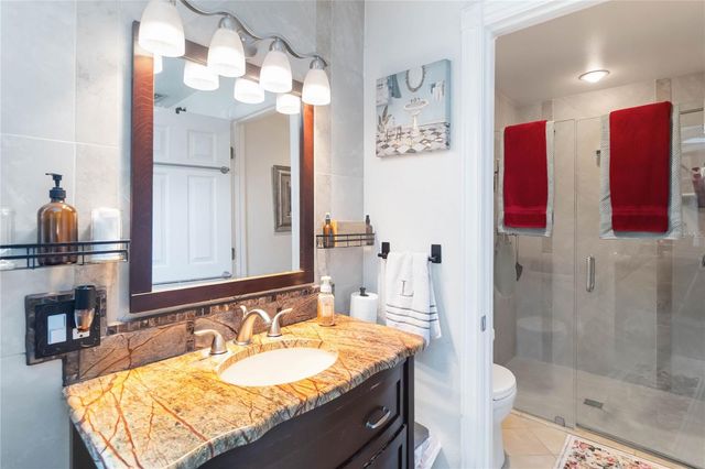 439 VIRGINIA AVENUE, St Cloud, FL 34769