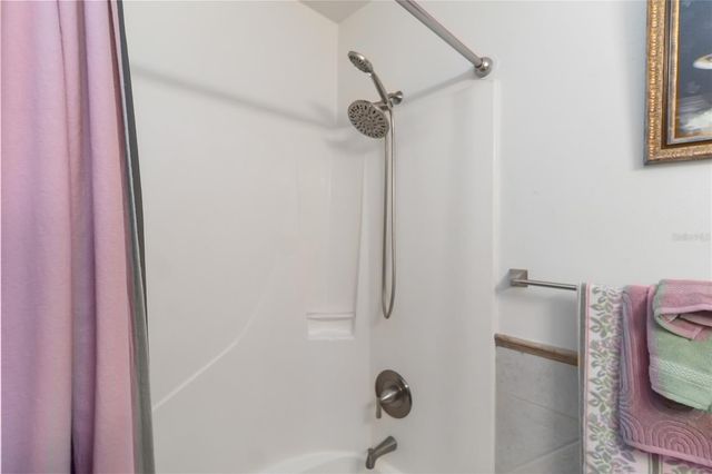 439 VIRGINIA AVENUE, St Cloud, FL 34769