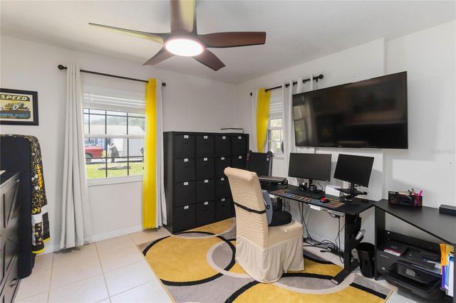 439 VIRGINIA AVENUE, St Cloud, FL 34769