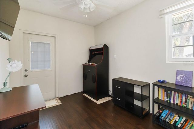 439 VIRGINIA AVENUE, St Cloud, FL 34769