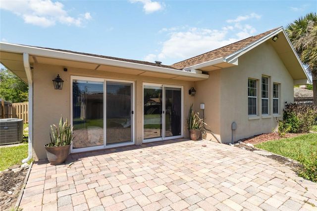 439 VIRGINIA AVENUE, St Cloud, FL 34769