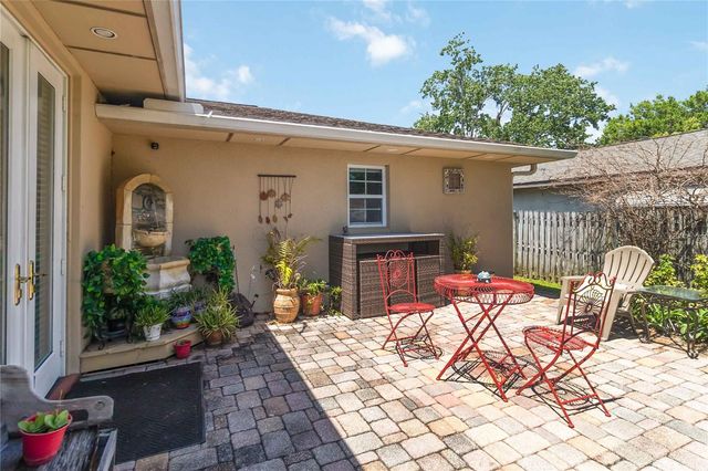 439 VIRGINIA AVENUE, St Cloud, FL 34769