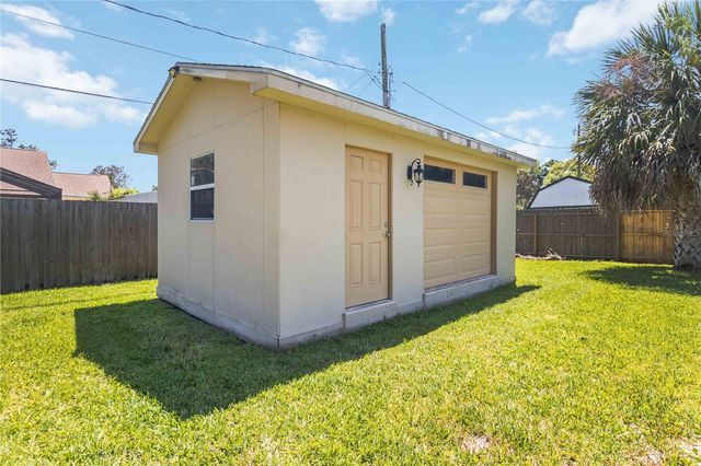 439 VIRGINIA AVENUE, St Cloud, FL 34769