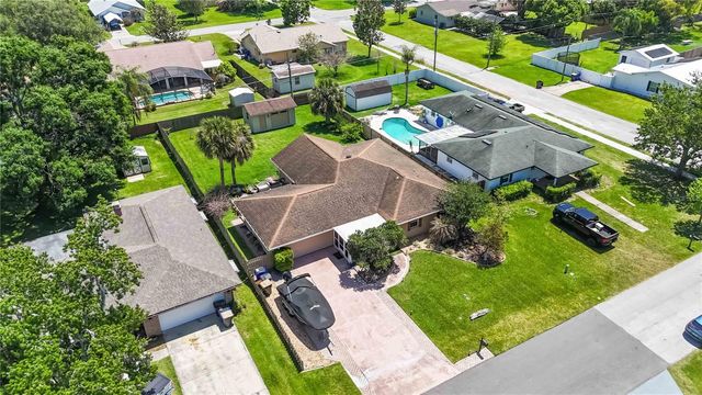 439 VIRGINIA AVENUE, St Cloud, FL 34769