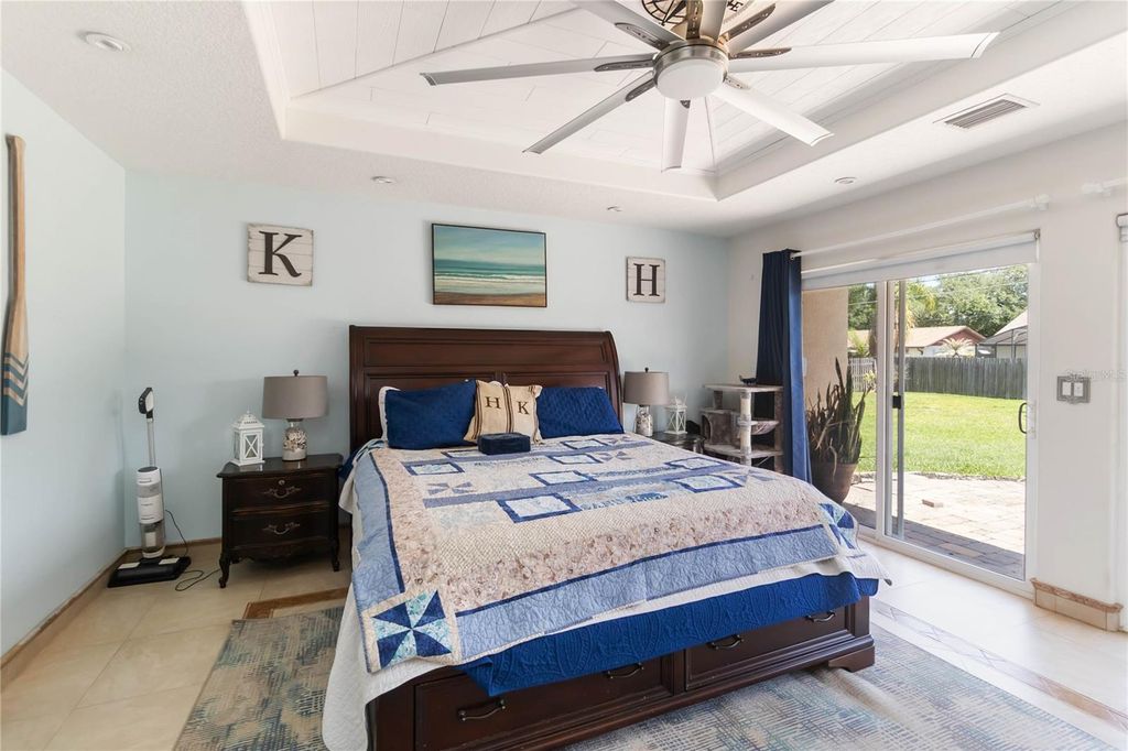 Image 12 of property listing at 439 VIRGINIA AVENUE, St Cloud, FL 34769