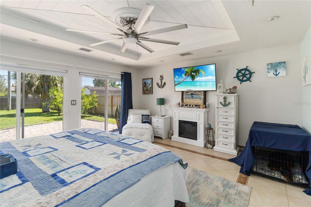 Image 13 of property listing at 439 VIRGINIA AVENUE, St Cloud, FL 34769