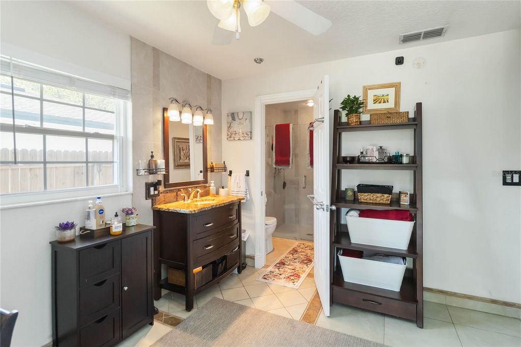 Image 14 of property listing at 439 VIRGINIA AVENUE, St Cloud, FL 34769