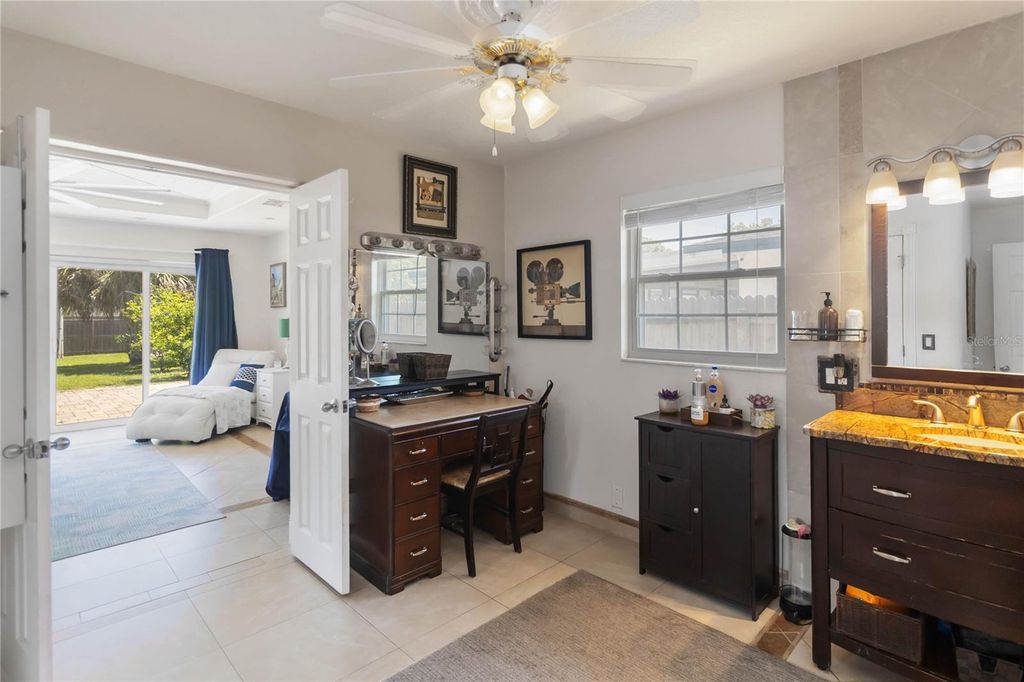 Image 15 of property listing at 439 VIRGINIA AVENUE, St Cloud, FL 34769